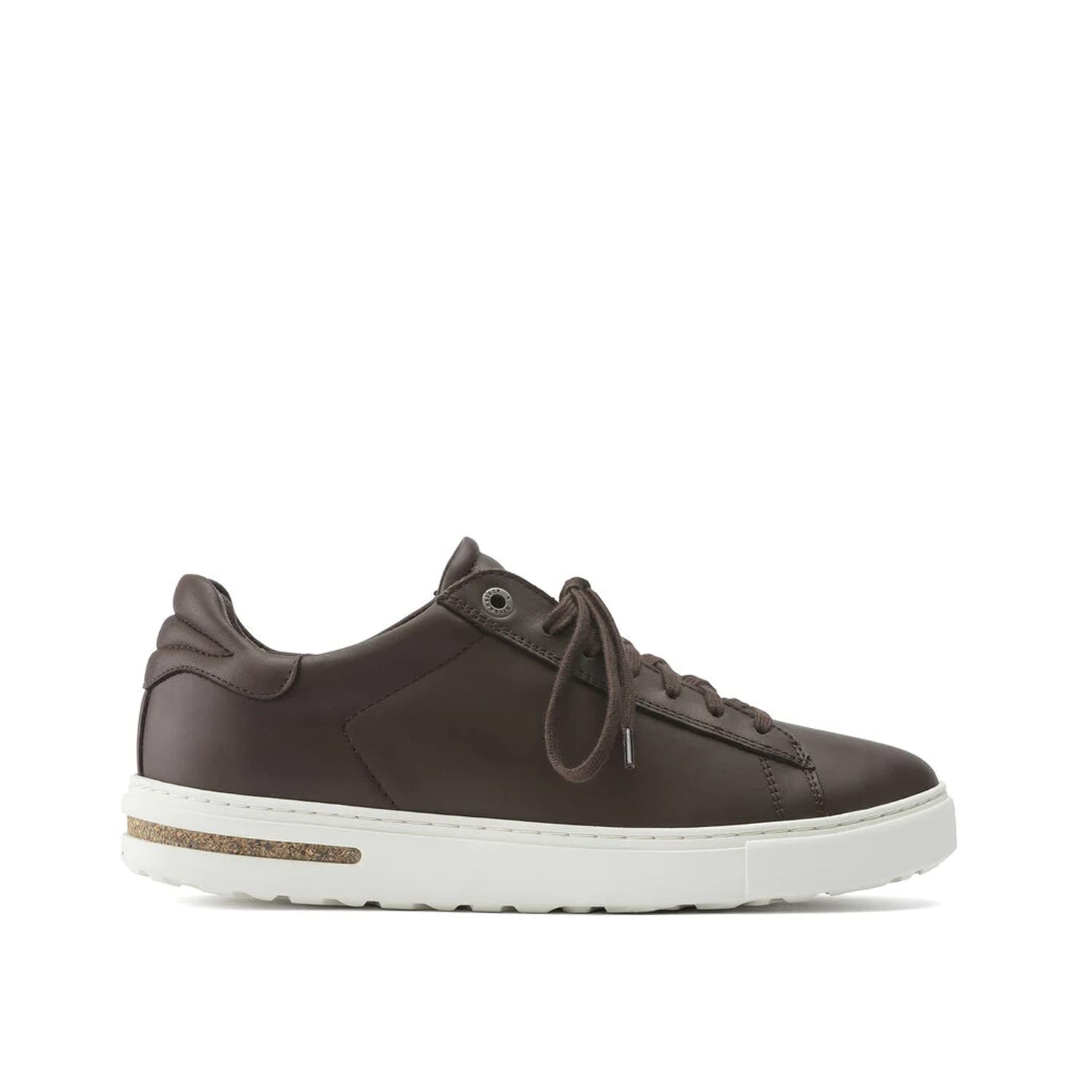 Birkenstock Men's Bend Leather Sneakers