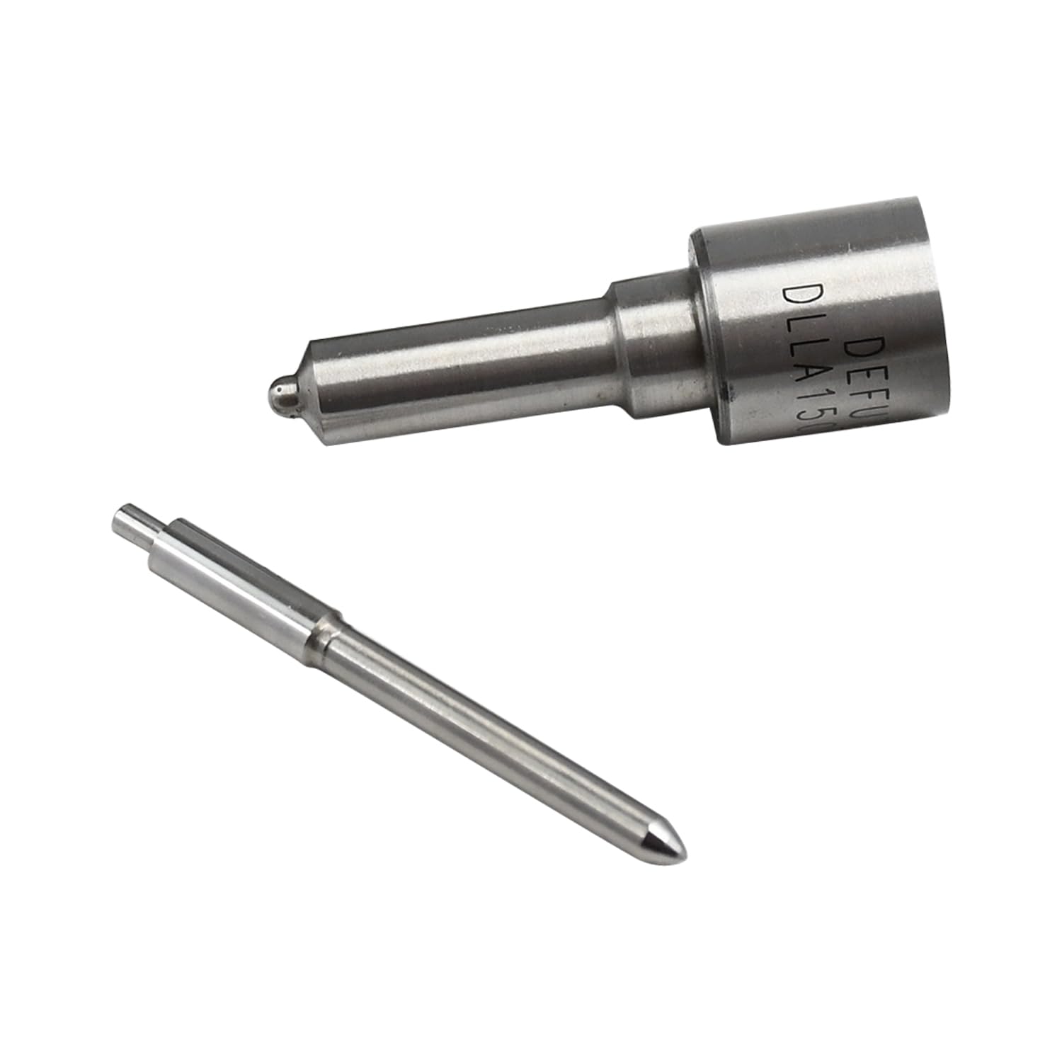 Amazon.com: Neeseelily 3Pcs Fuel Injection Nozzle MM433437