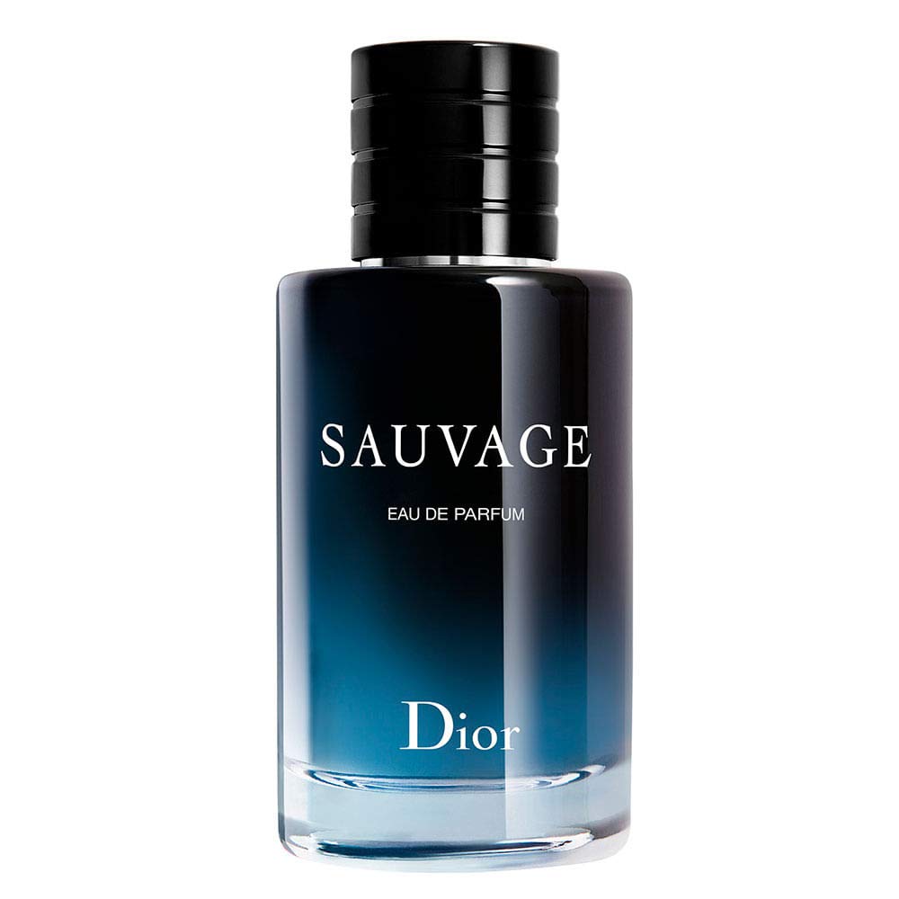 Christian Dior Sauvage EDP