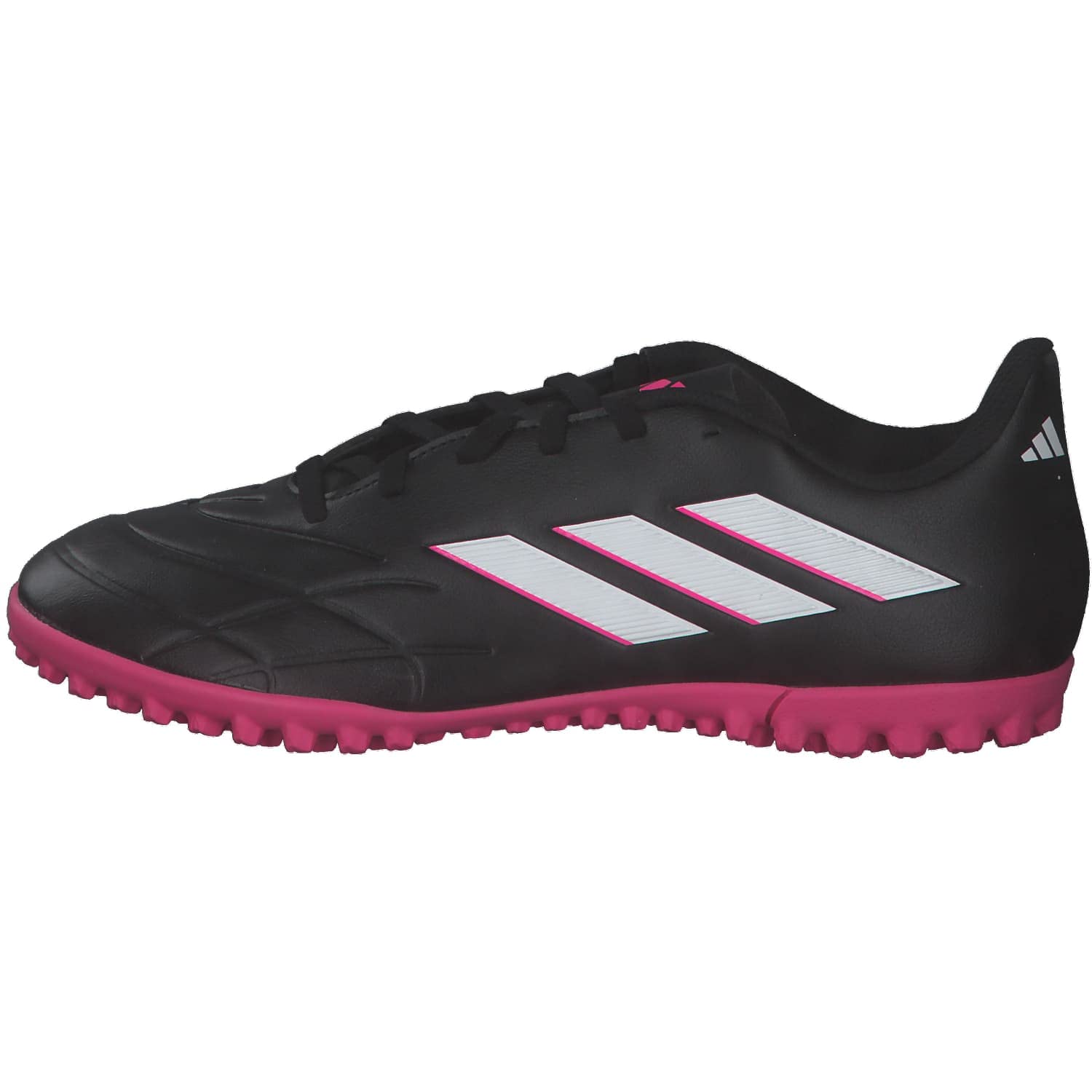 Adidas Copa Pure.4 Turf Boots Scarpe da calcioUomo