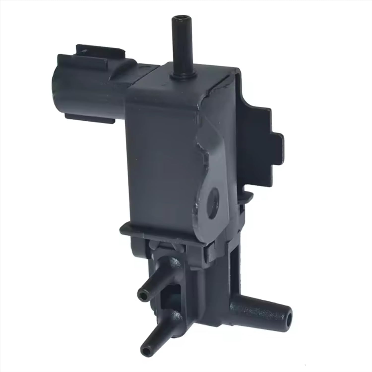 Evaporation Purge Control Valve For Lexus for Rx350 2007 2008 2009 Fuel Tank Vapor Canister Purge Solenoid Breather Valve 90910-12204
