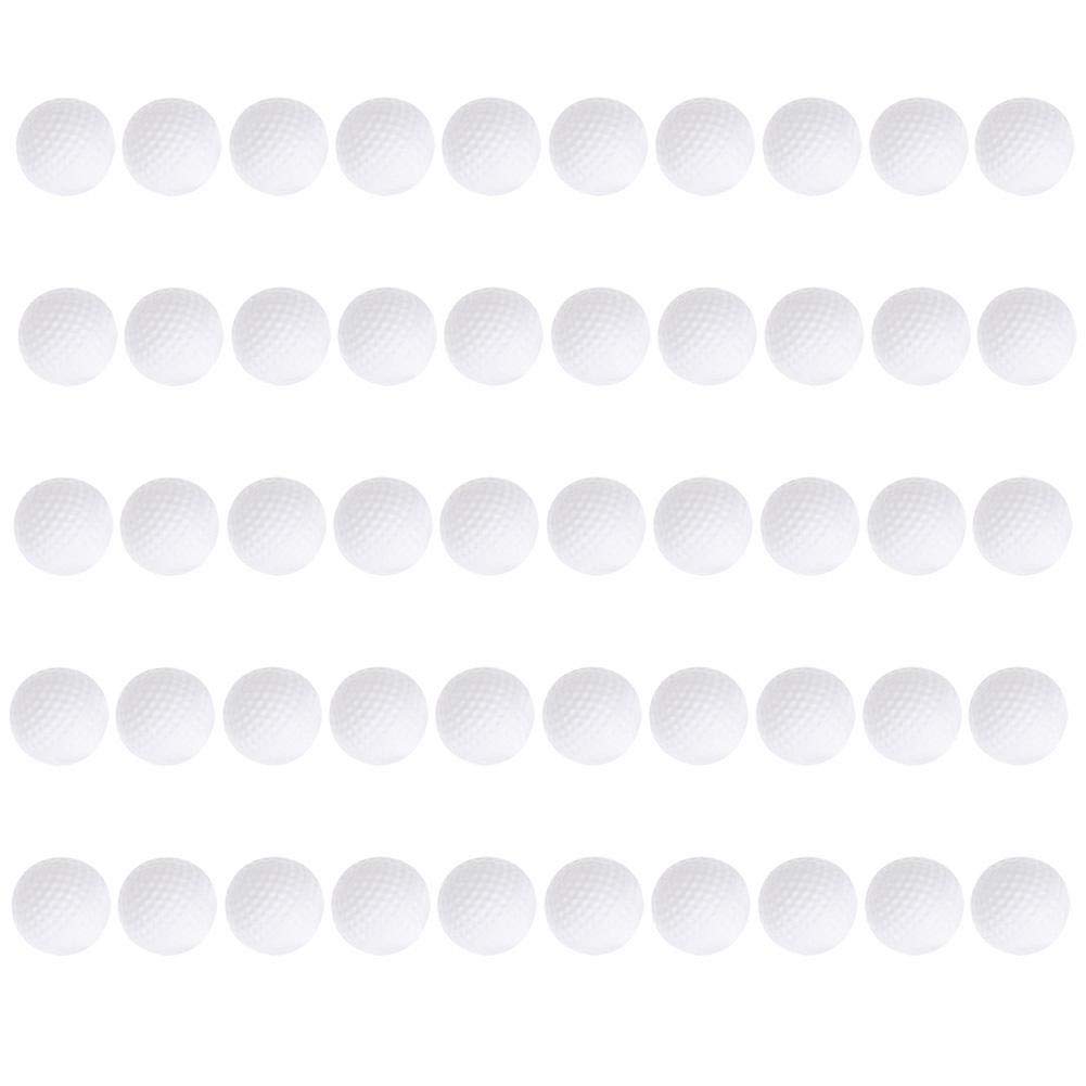 Assigned by Sterling Seal & Supply TFEBALLS.1125X50.DSC PTFE Ball, 1-1/8