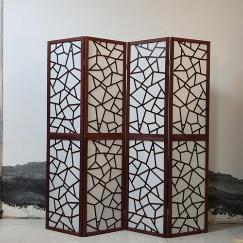 GN2AAIL p[e[V p[eBV nC^Cv q 4A XN[ a a 170*40*4 m d؂ ՗ Ԏd؂ ^Cv2 ډB  CeA Ƌ  Vv   [fBoC_[ ܂肽 V