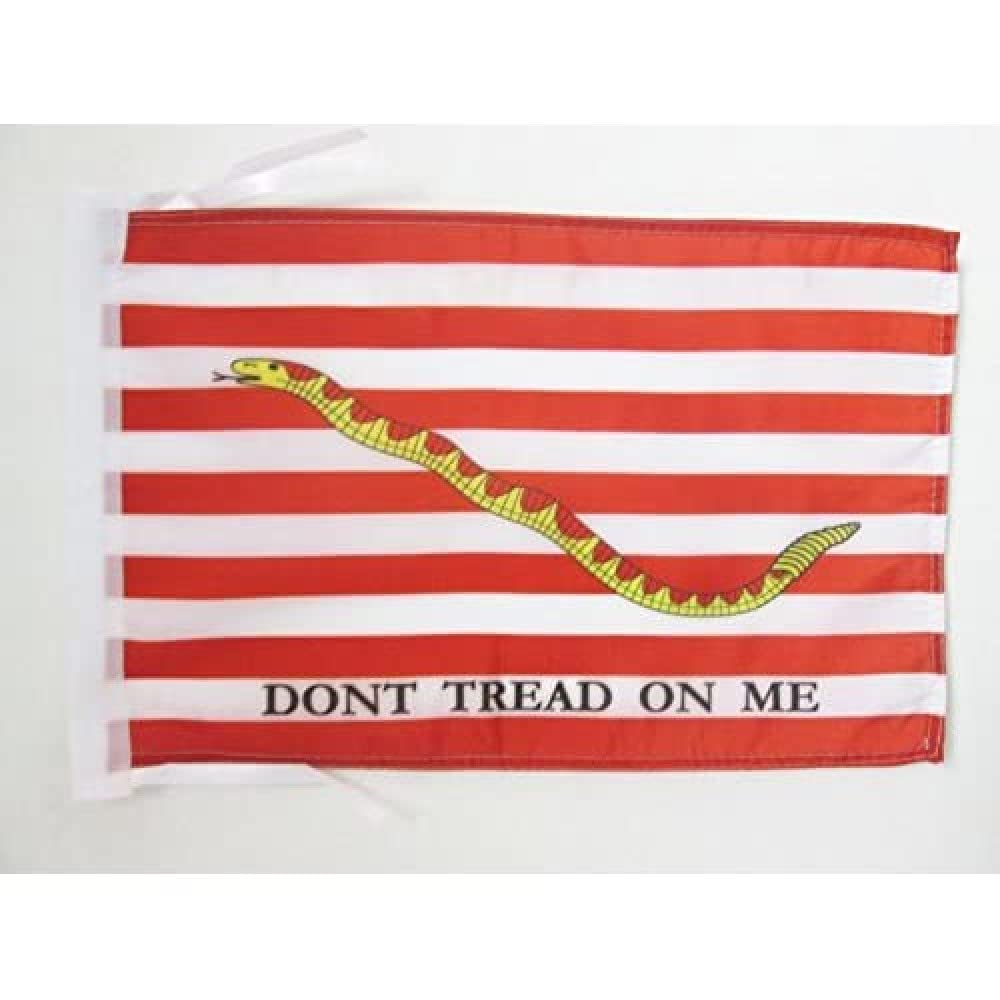 Iran Old Persia Flag 18'' x 12'' cords - Persian SMALL flags 30 x 45cm - Banner 18x12 in - AZ FLAG — view 584