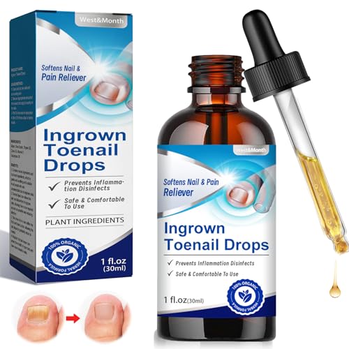 30ML Reparadores de Uñas Solución, Repara, Protege y Regenera para Uñas, uñas frágilizadas y dañadas, Cuidado para Uñas de pedicura