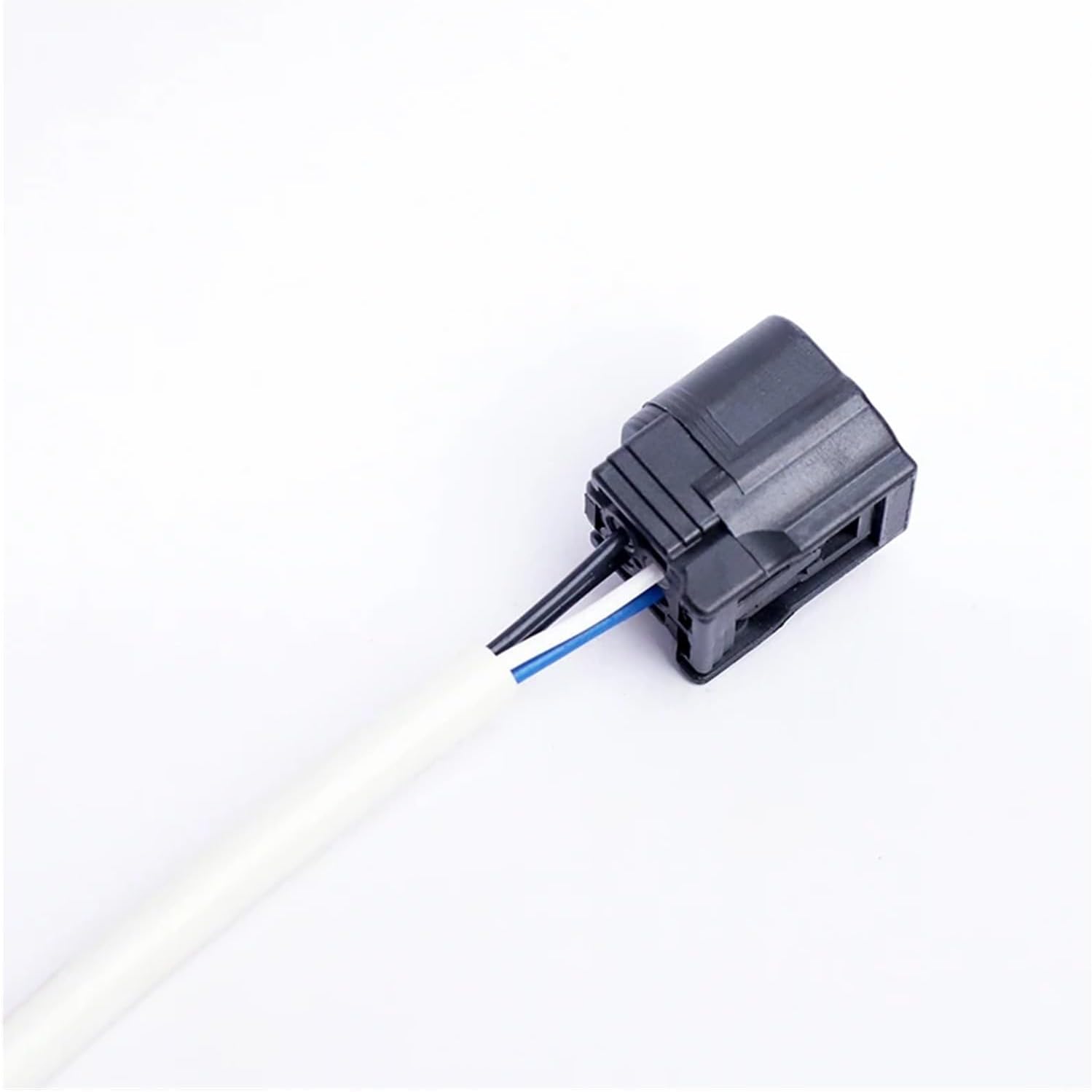 1pcs Sensor 36531-RNA-003 36531-RNA-J01 36531-RNA-A01