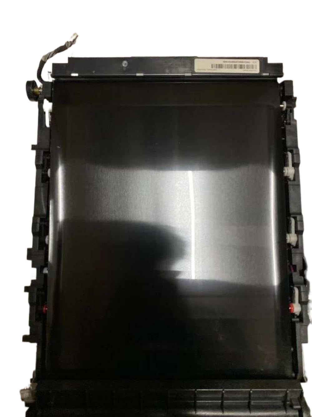 Pellicola per cinghia di trasferimento compatibile con la stampante 6260nd