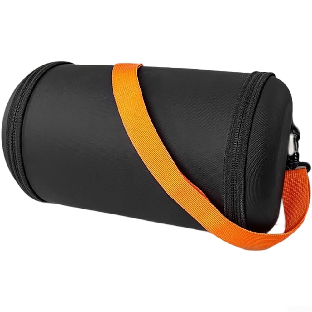 Sac seau de sport ultra léger pour vos séances de fitness quotidiennes