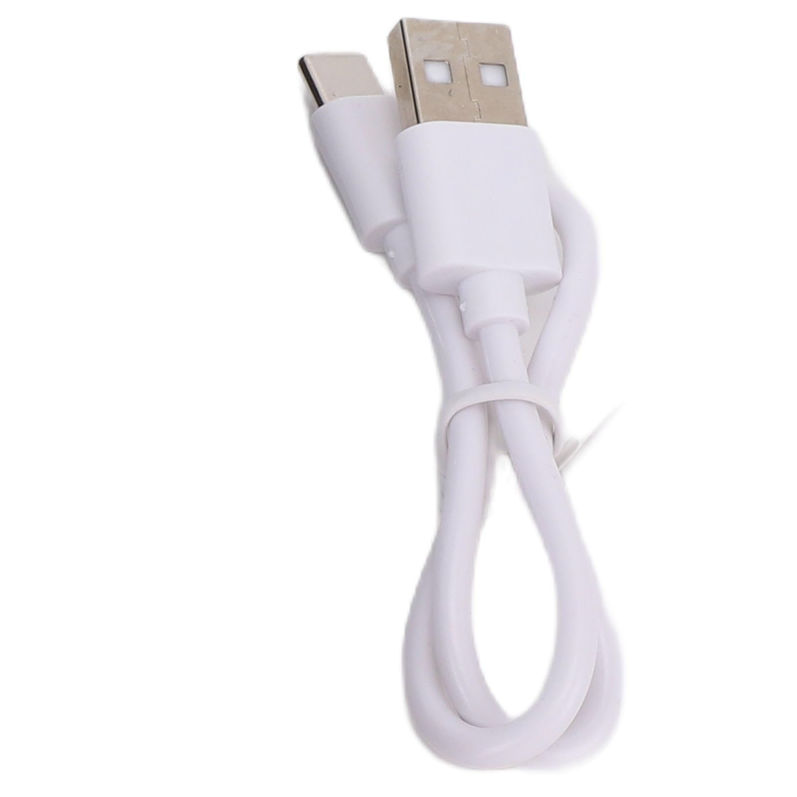 SIXRUN Banque d'énergie Solaire ABS USB C Chargeur Portable 10 000 MAh avec Deux Lampes de Poche IP67 Résistant à l'eau pour Le Camping Voyage d'urgence pour Smartphone, Tablette, Ordinateur