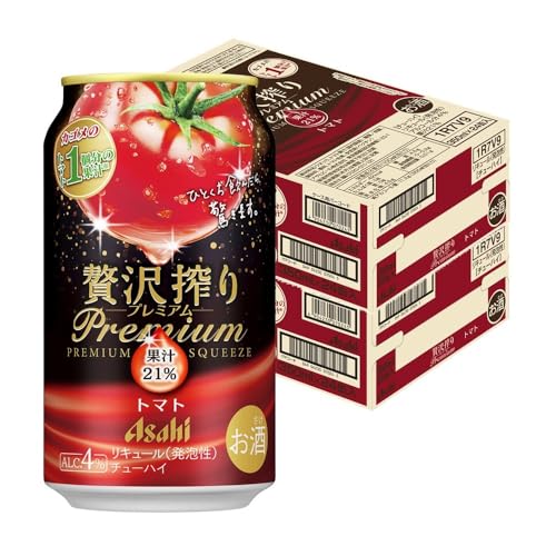 yg}g1̉ʏ`zATqґv~Ag}g 350ml×48{