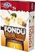 Emmi Schweizer Fondue 40%Fam.&Fr. 800g