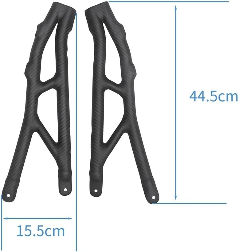 ケユカ KEYUKA サイドテーブル クワミサイドテーブル|KEYUCA(ケユカ ケユカ KEYUKA サイドテーブル クワミサイドテーブル|KEYUCA(ケユカ
