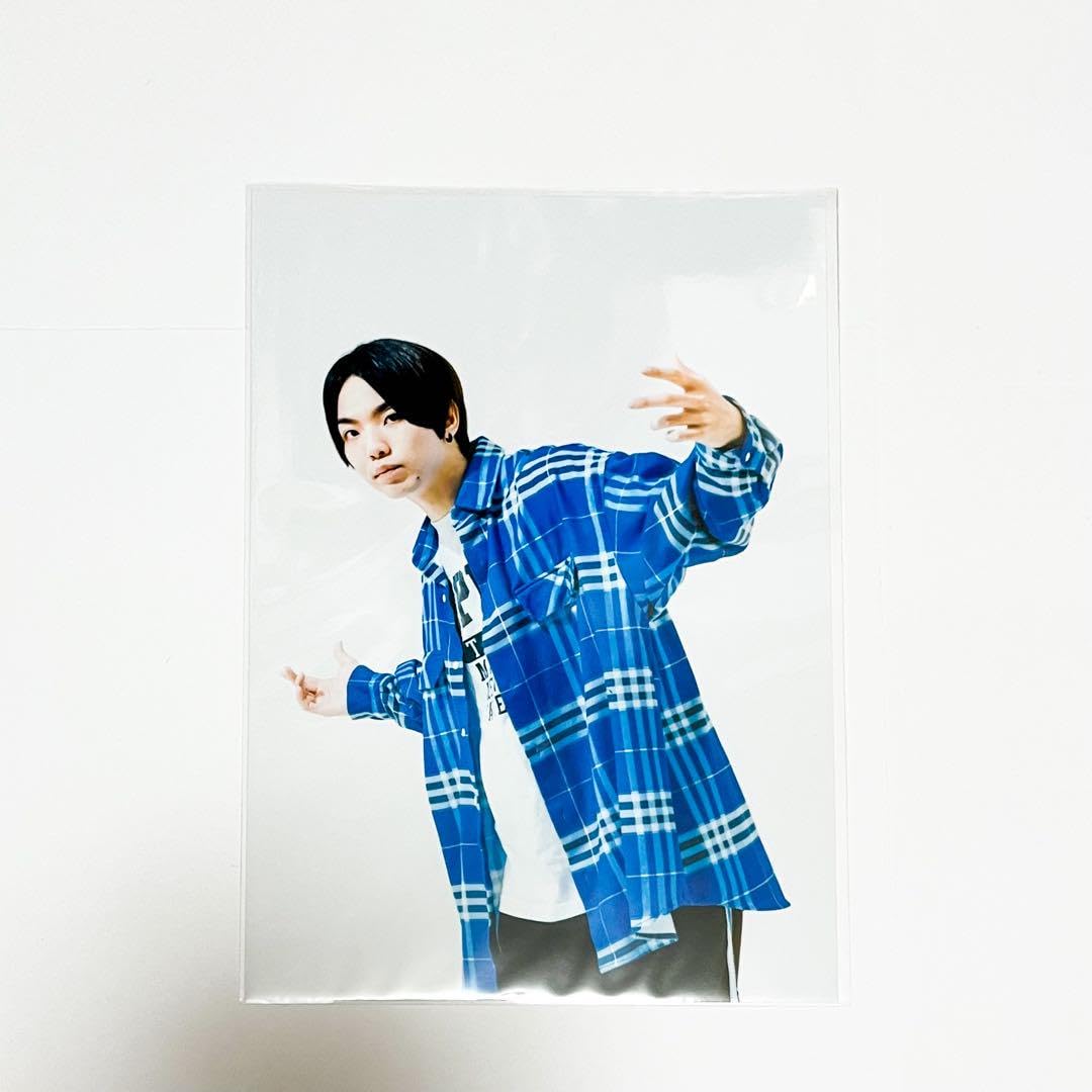 Amazon.co.jp: とぅーし ビックサイズ RAB リアルアキバボーイズ