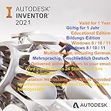 inventor student 2020 Installationsanweisungen zum Herunterladen von der Autodesk-Website und Unterstützung bereitgestellt.