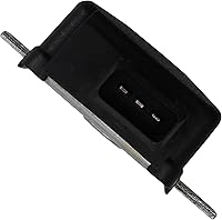 Vista 2 de Beck/Arnley 158-0909 Sensor de posición del acelerador