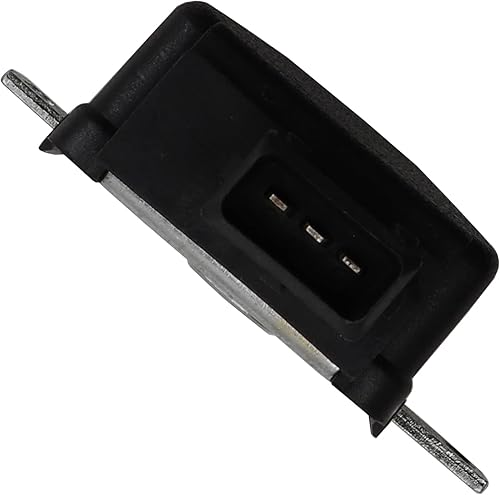 Miniatura 2 de BeckArnley 158-0909 Sensor de posición del acelerador