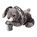 Ikea 402.160.84 Conejo de peluche Vandring Hase, Na