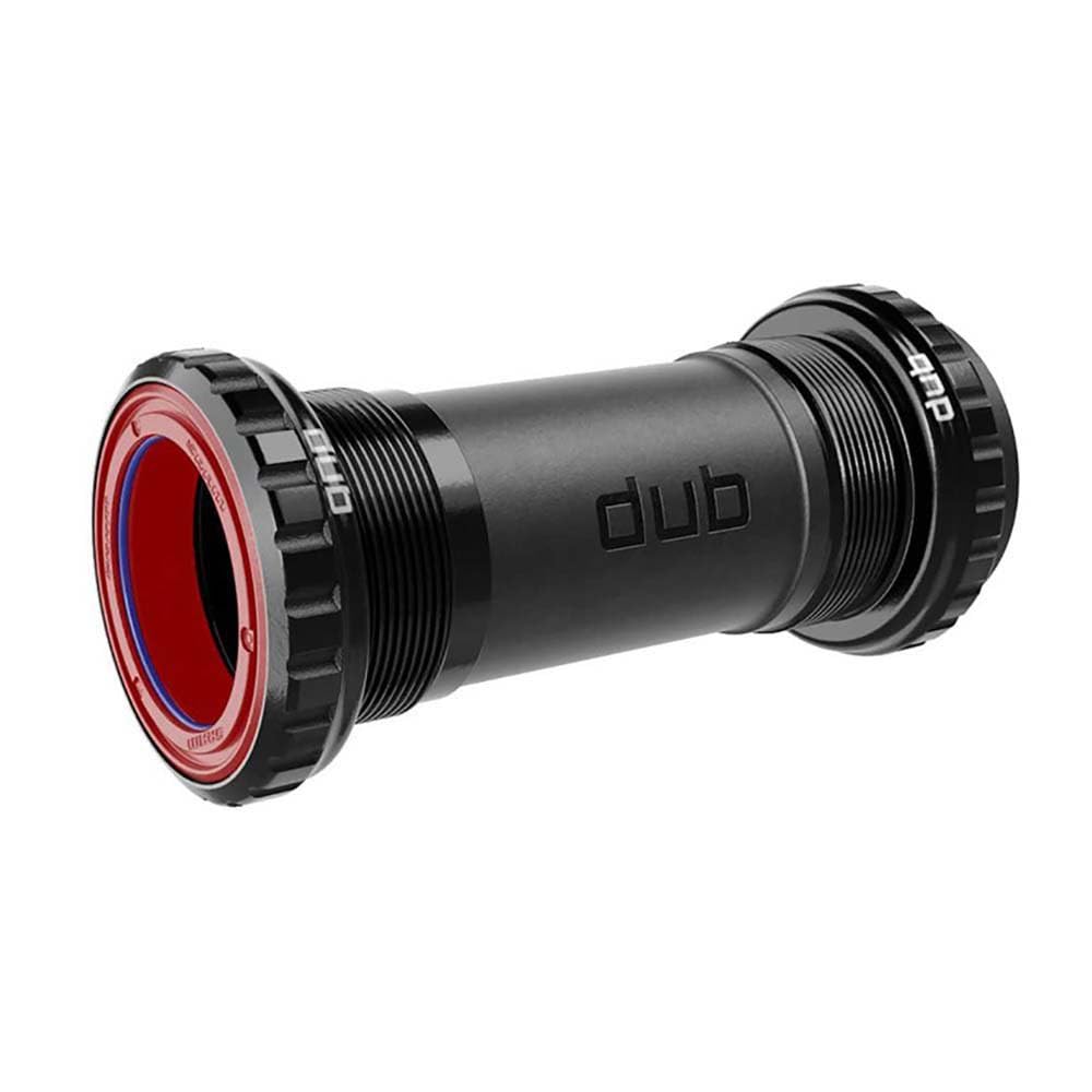 Amazon.com : SRAM Dub Wide English Ceramic Bottom Bracket 68mm