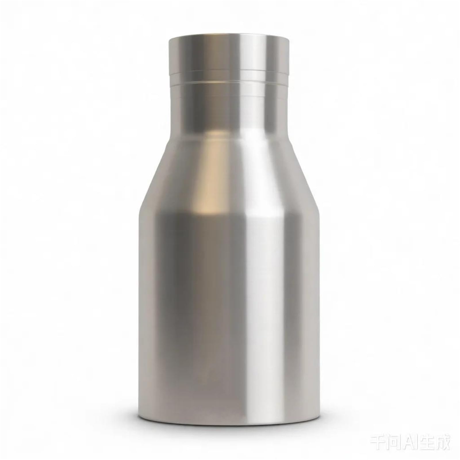 Buse d'échappement voiture en inox brossé idéale pour les rassos auto - 7