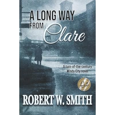 A Long Way from Clare