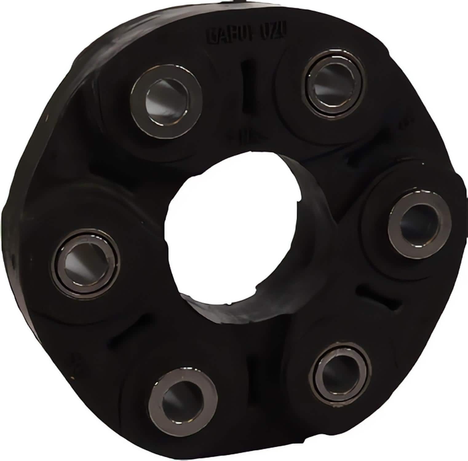 SKF Durable Aftermarket Flex Coupler VKJF98010