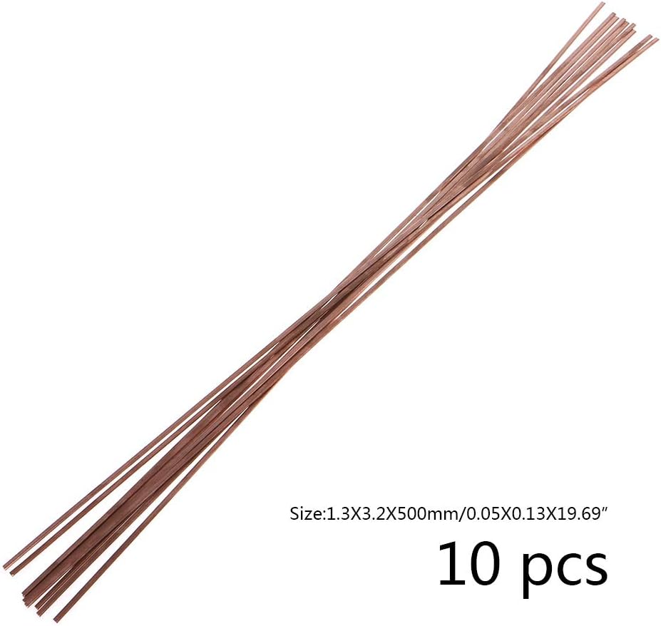 saldatura per tubo di rame