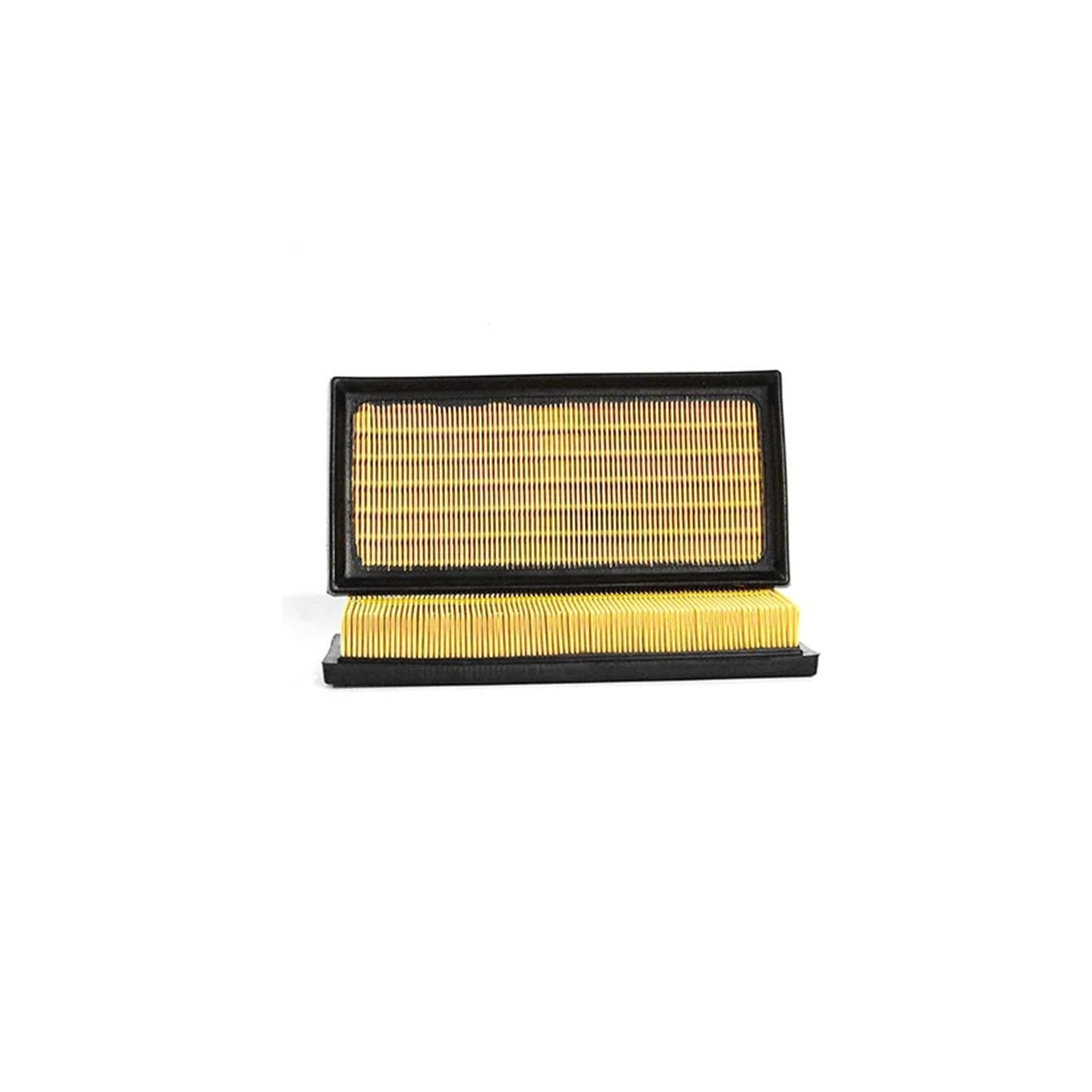 Filtre à air 17801-77050 pour protéger le moteur de votre Sienna - 8