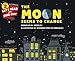 The Moon Seems to Change (Let's-Read-and-Find-Out Science 2)