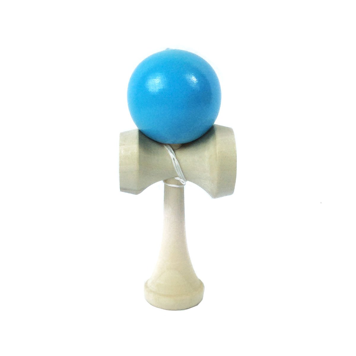 Kleine kendama Light Blue