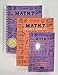Teaching Textbooks Math 7 Complete Set