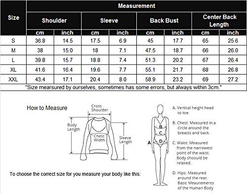 Ekouaer Maternity Tunic Nursing Tops For Women Breastfeeding Shirt Mom Double Layer Pregnancy Shirts Teal S #TOP5