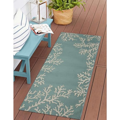 Return to product information