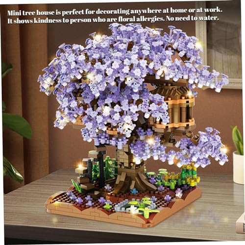 Construcción, Watch Imagen adicional