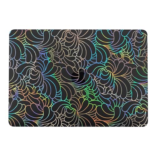 Carcasa MacBook Pro 16 2019 para llevar tu portátil a la universidad 3