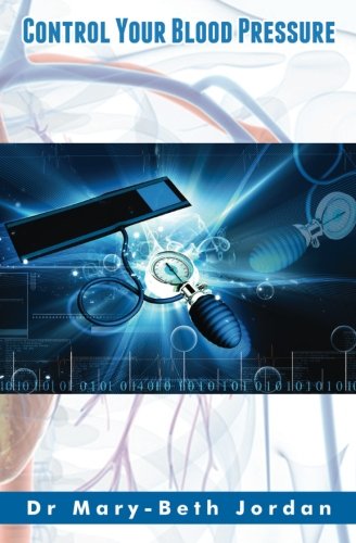 Control Your Blood Pressure