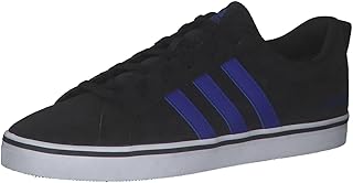 adidas Unisex Adulto VS Pace 2.0 Shoes