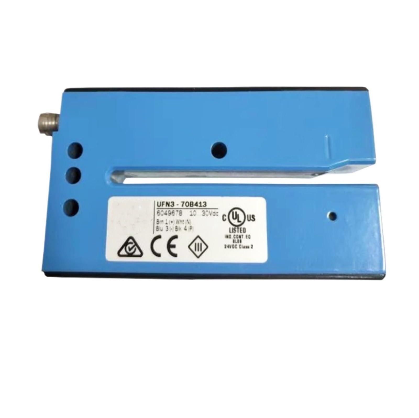 CXFCIHFT UFN3-70B413 sensor