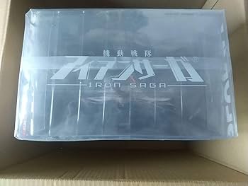 【即購入不可】機動戦隊アイアンサーガ スロカイ 法衣Ver. 1/7 新品未開封 Amazon | 【】PR Production スロカイ 法衣Ver. 1/7 品 機動戦隊