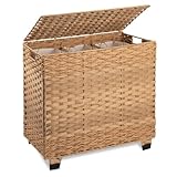 OIAHOMY STYL-B-135-02