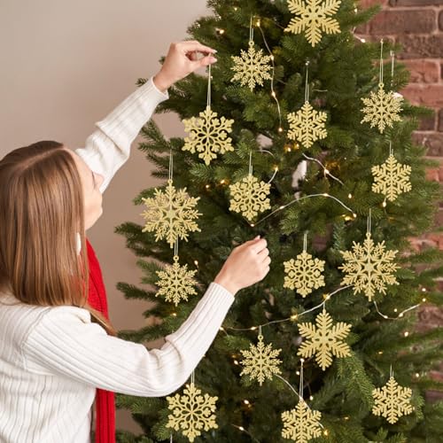 Recopilación de Adornos para la copa del árbol Top 5. 21 Imagen adicional