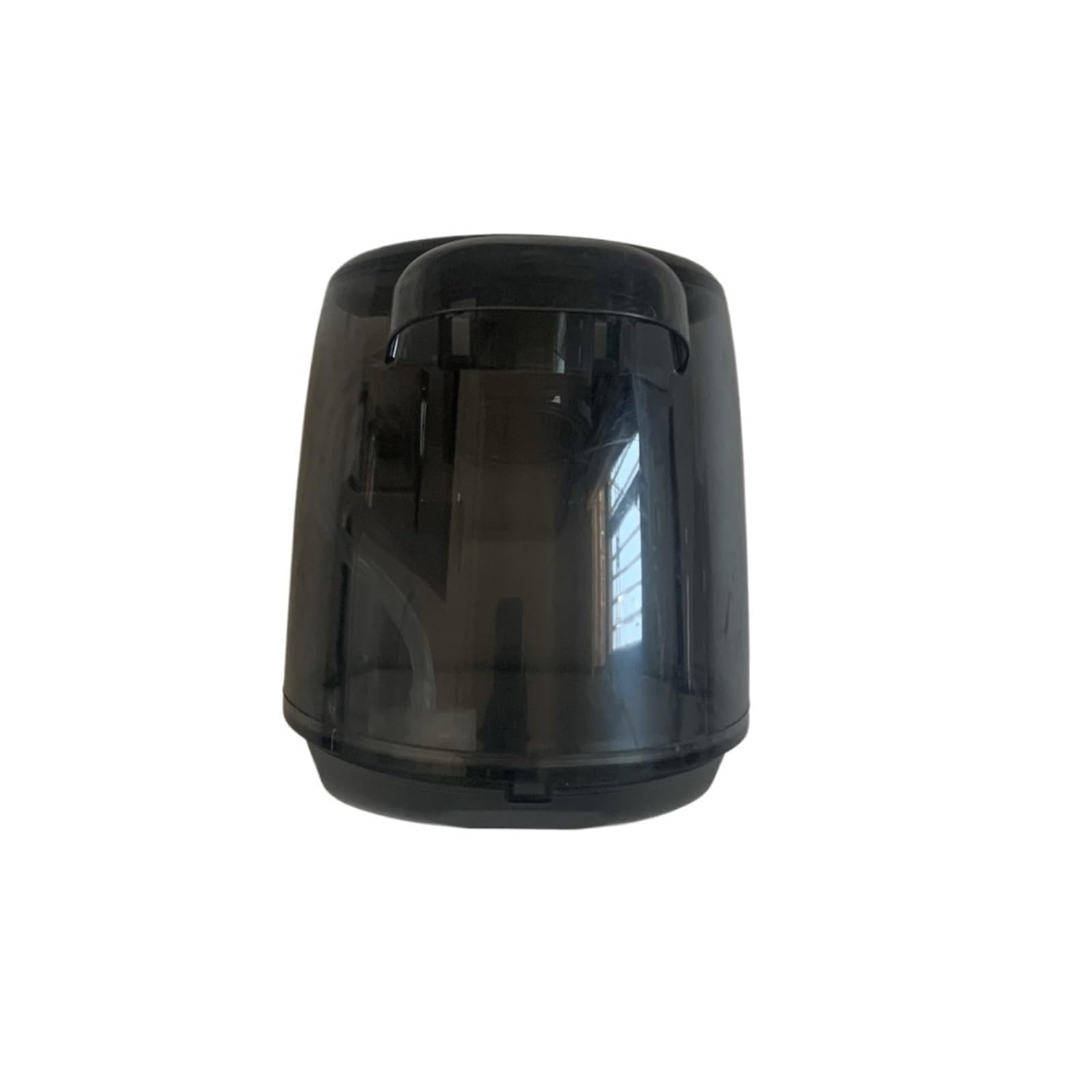 RANJIAO Accessories Water Tank,Clean Tank,Sewage Tank,Compatible for Roborock Dyad Air/Dyad Pro/Dyad Pro Combo,Wet and Dry Vacuum Cleaner Accessories(Clean Tank)