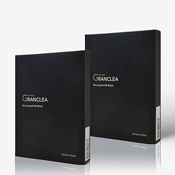 Amazon.co.jp: マイクロニードル 男性用 マイクロ ニードル