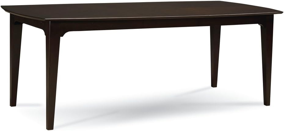 Palisades Extendable Leg Table