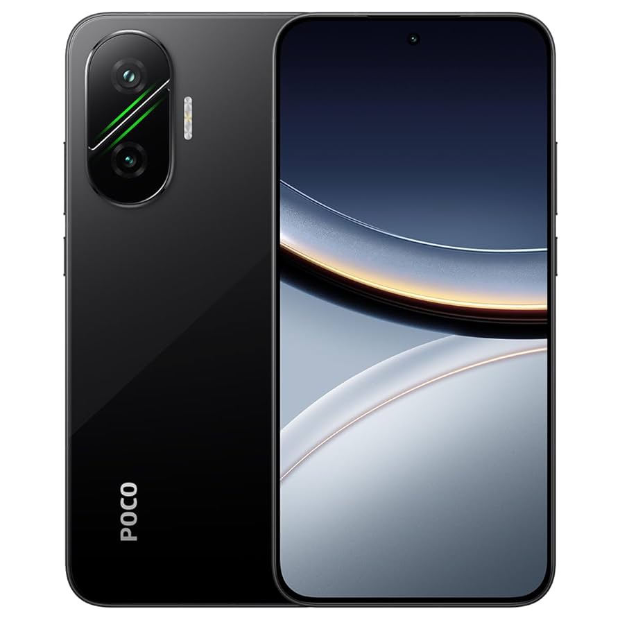 Pocophone F1 Dual SIM Free グローバル版 Pocophone F1 Dual SIM Free グローバル版 Pocophone F1