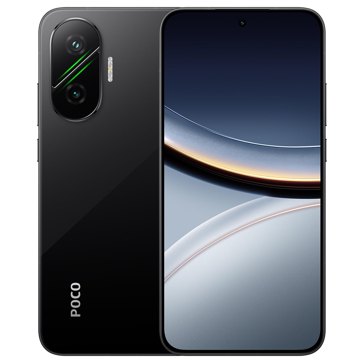 Amazon | 【SIMフリー】Xiaomi POCO F7 | 5G | 12+512 GB