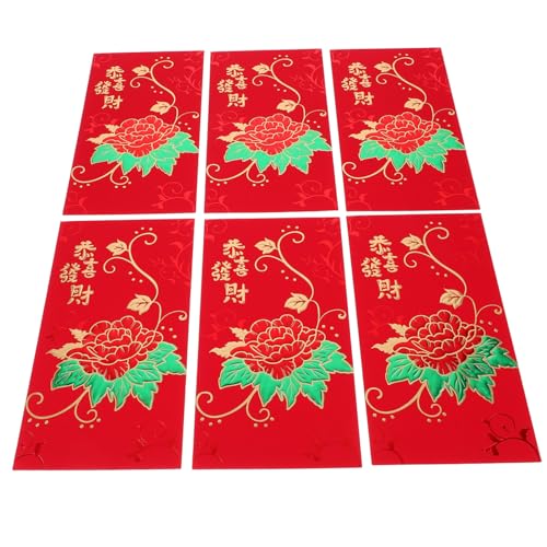 AGFELO ̐Ԃ tߗppPbg fޑϋv VN̍K^}l[|[` ƑFlւ̏j 6Zbg