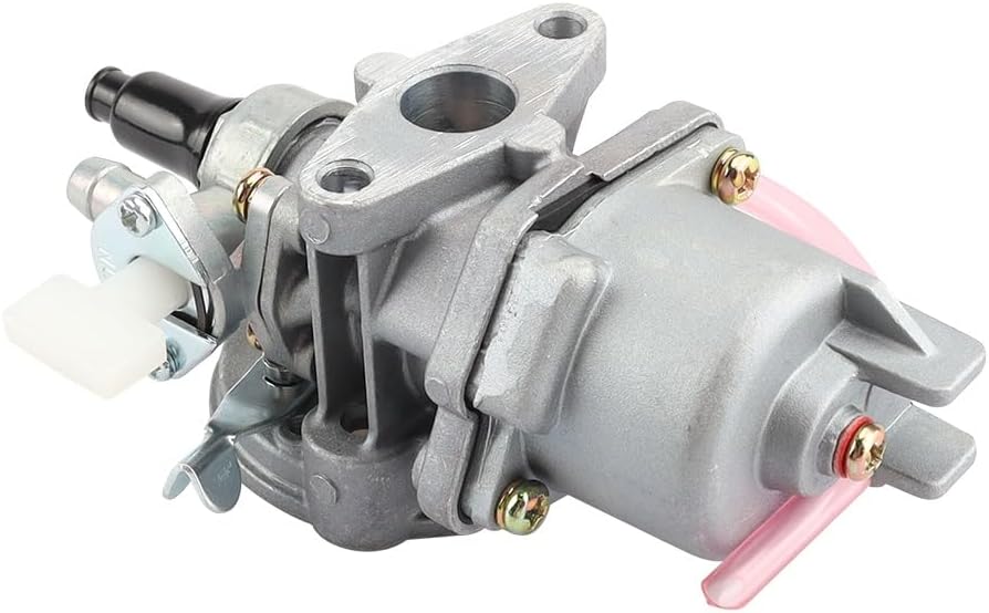 オートバイ修理部品 2 ストロークポケットバイク 47cc 49cc エンジン炭水化物キャブレターミニモトクワッド ATV ダートバ