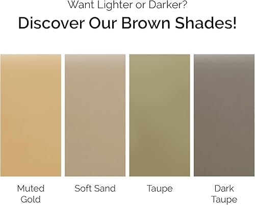 Miniatura 5 de Southshore Fine Living, Inc. Juego de sábanas de bolsillo extra profundo para cama individual, sábanas de microfibra ultra suave de 4 piezas con