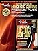 Produktbild Fender Presents Getting Started - Gitarre - Buch