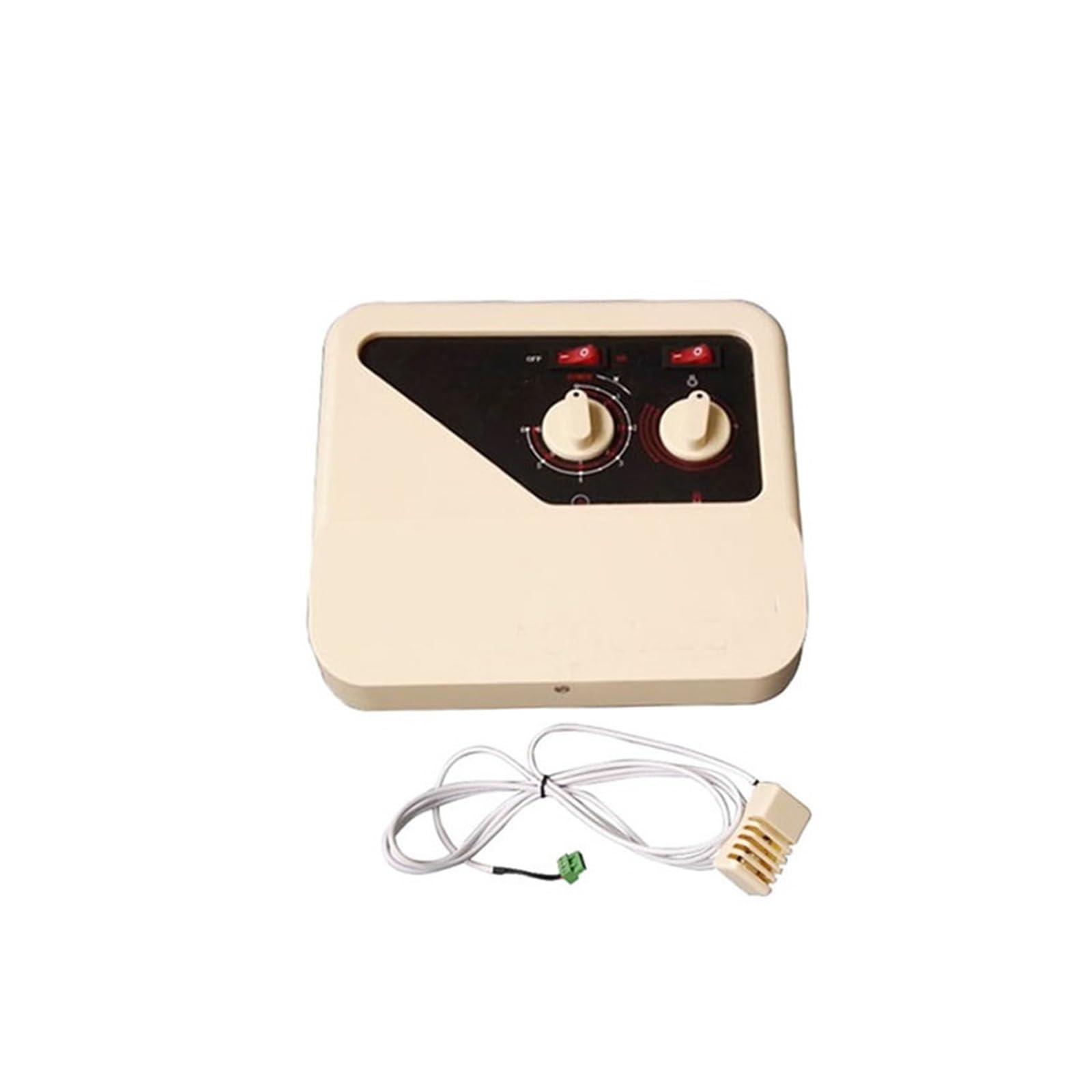 Calentador de Sauna de 10,5 kw, 12kw, 15kw, 18kw, máquina de seco for Sauna, Horno de calefacción for Uso doméstico, Equipo de seco for Sala de 380V(15KW)